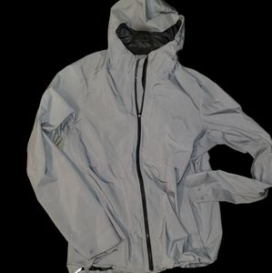 Lululemon Ourpour Shell